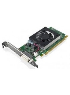 Lenovo 0B47073 GeForce 605 Graphics Card