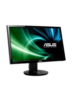 Asus VG248QE 24" Wide 3D 144Hz LED Monitor