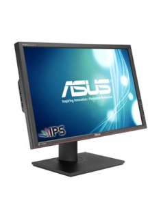 Asus PA249Q 24.1" Wide AH-IPS LED Monitor