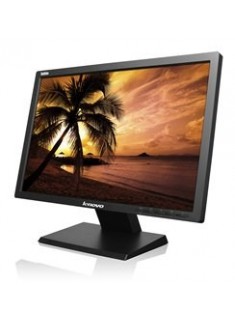 Lenovo ThinkVision LT2013S 19.5" LED Monitor