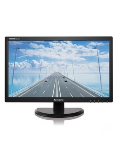 Lenovo ThinkVision E2323 23" Wide LED Monitor