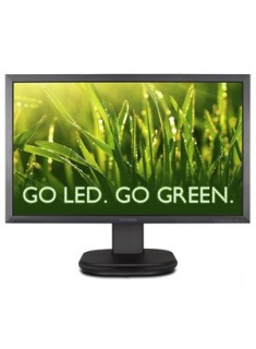 ViewSonic VG2439M-LED 24" Monitor