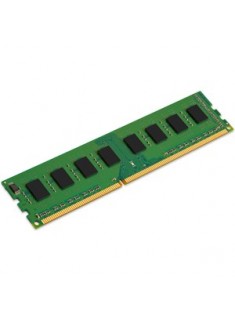 Kingston KVR16LN11/8 DDR3 8GB