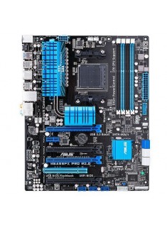 Asus M5A99FX Pro R2.0 Motherboard