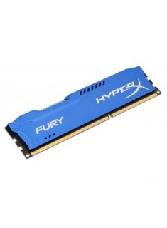 Kingston HX318C10F/8 DDR3 8GB