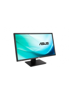 Asus PB287Q 28" Wide LED Monitor