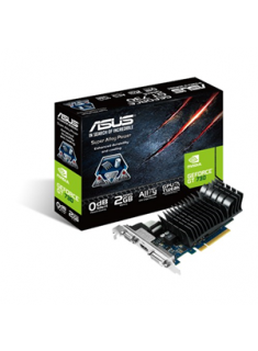 Asus GT 730 Graphics Card