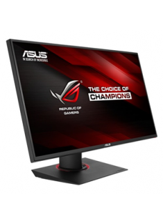 Asus ROG Swift PG278Q 27" Wide LED Monitor