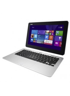 ASUS Transformer Book T200TA