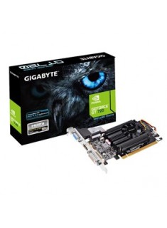 Gigabyte GV-N720D3-1GL Graphics Card