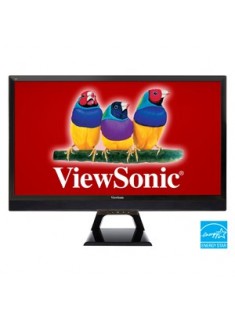 ViewSonic VX2858SML 28" LED Monitor