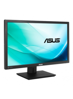 Asus PB278QR 27" Wide PLS LED Monitor