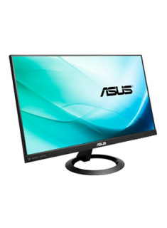 Asus VX24AH 24" Wide LED Monitor