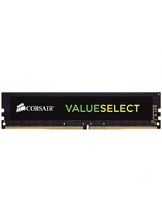 Corsair CMV4GX4M1A2133C15 DDR4 4GB