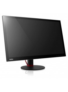 Lenovo ThinkVision T2254P 22" LED Monitor