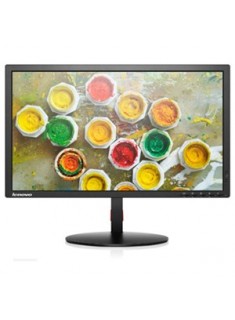 Lenovo ThinkVision T2324p 23" LED Monitor