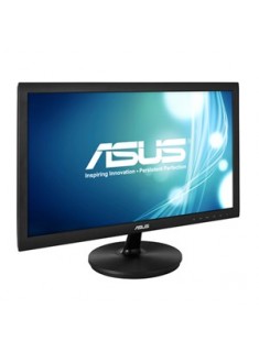Asus VS228NE 21.5" Wide LED Monitor