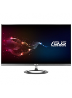 Asus MX27AQ 27" Wide IPS LED Monitor