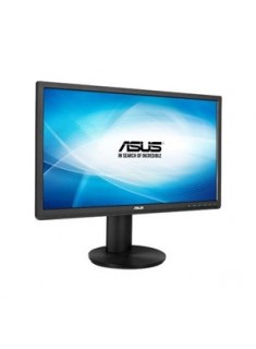 Asus VW24ATLR 24" Wide LED Monitor