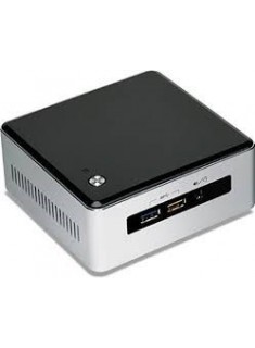 Intel NUC i7 BOXNUC5I7RYH