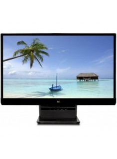 ViewSonic VX2770SMH-LED 27" Monitor