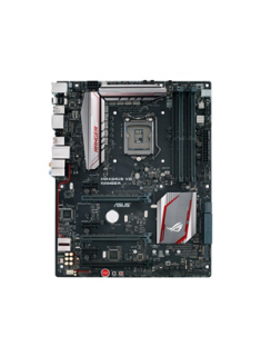 Asus Maximus VIII Ranger Motherboard