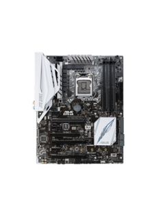 Asus Z170-AR Motherboard