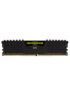 Corsair CMK8GX4M1A2400C14 DDR4 8GB