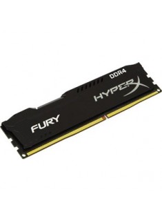 Kingston HX426C15FB/8 DDR4 8GB