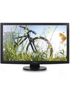 ViewSonic VG2233SMH 21.5" LED Monitor