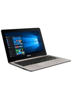 Asus TP200SA-FV0120TS Transformer Book Flip