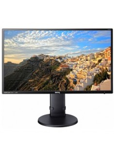 BenQ BL2700HT 27" LED Monitor