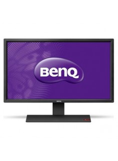 BenQ RL2755HM 27" 1MS LED-LCD Gaming Monitor