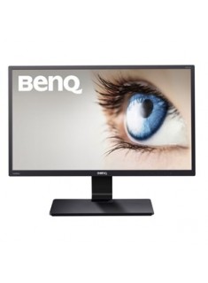 BenQ GW2270H 21.5" LED Monitor
