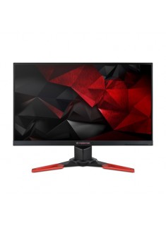 Acer Predator XB271HU 27" IPS G-Sync 144Hz Gaming Monitor