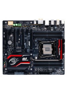 Gigabyte GA-X99-Gaming 5P Motherboard