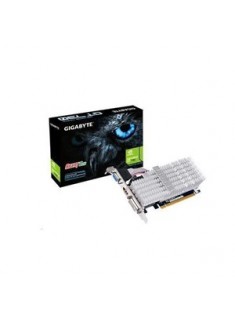 Gigabyte GV-N730SL-2GL Graphics Card