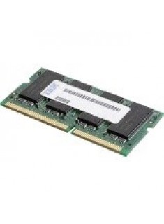 Lenovo 4X70J67434 DDR4 4GB