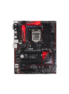 Asus B150 Gaming/Aura Motherboard