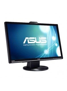 Asus VK248H 24" Wide LED Monitor