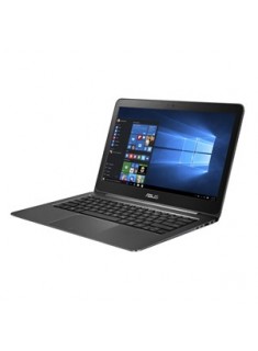 Asus ZenBook UX305UA-FC072T