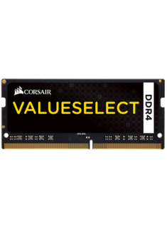 Corsair CMSO8GX4M1A2133C15 DDR4 8GB