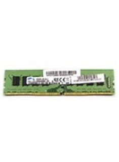 Lenovo 4X70K09921 DDR4 8GB