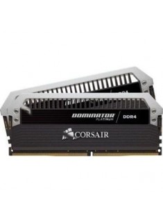 Corsair CMD16GX4M2B3200C16 DDR4 16GB (Kit of 2)