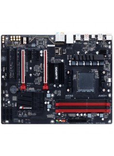 Gigabyte GA-970-Gaming Motherboard