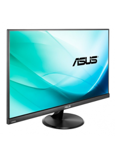 Asus VC239H 23" Wide IPS LED Monitor