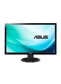 Asus VG278HV 27" Wide LED Monitor