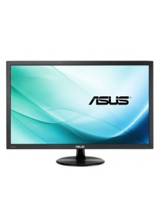 Asus VP278H 27" Wide LED Monitor