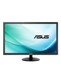 Asus VP228NE 21.5" Wide LED Monitor