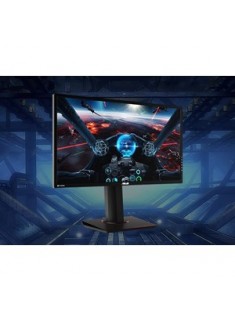 Asus MG28UQ 28" Wide LED Monitor